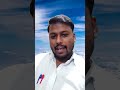 #attitudeshayaristatus #shortvideo #hindumythologycharacters #constitution #motivational #mahabharat