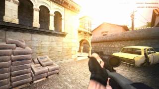 TotalEclipse 2 - A movie by Mr.13A