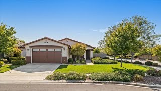 2512 Chimney Point Way Manteca CA