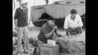 Gilligan's Island Theme Song