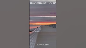 POCKET OPTION BOT 2025: The AI Bot That Thinks Faster Than a Human Trader #shorts