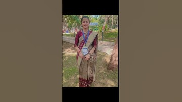 Divya Tanwar UPSC 2022 Topper Rank - 105  UPSC Result 2022  UPSC 2022 Topper #upsc #shorts