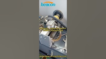 Hydraulic pump test bench/flow bench for sale/hydraulic pressure test bench