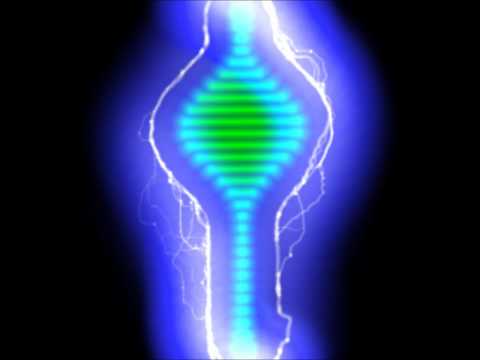 Downlink-Emergency(Elite Force Remix)