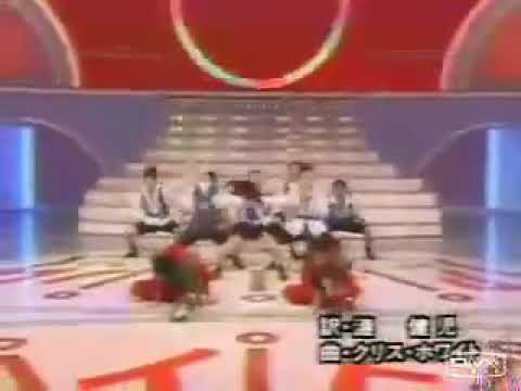 [931107] 好きさ好きさ好きさ