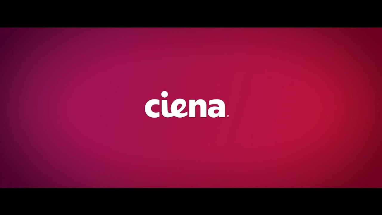 Yapay Zeka Altyapısının Gizli Kahramanları: Ciena ve Micron Hisseleri Neden Yükseliyor?