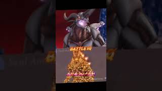 Thermo Evolved Godzilla (Seal animation) vs Bagan (GxU 5)#Seal animation#vsedits# GxU 5#shorts