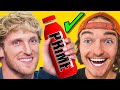 World&#39;s Best Youtuber Product?