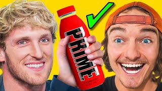 World's Best Youtuber Product?