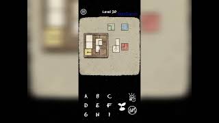 Hidden Code Brain Puzzle level 14 ( update) gameplay walkthrough solution