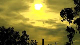 Download Lagu andes yefei ai xin qian wan wan MP3