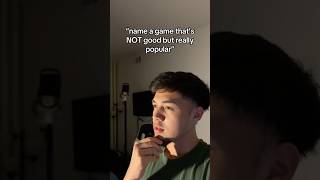This Is PEAK Gaming Ragebait… #shorts #viral This Is PEAK Gaming Ragebait… #shorts #viral