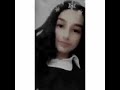قروب واتساب تصميم بدون حقوق فله قروب واتساب تصميم بدون حقوق فله
