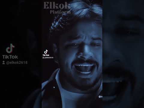 مصطفي حجاج جديد2023 بطليني 