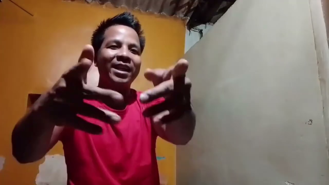 SIP*K TOR LANG MANI OMO BWRWI NI LE 😱|| new kokborok roast video 2026 