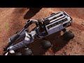 [GER] [PC] Occupy Mars The Game #038