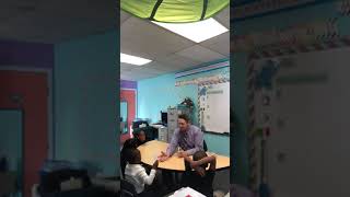 Differentiated Reading Instruction