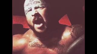 Relationship Advice II | Robertfrank615