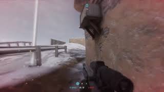 Shotgun Now The New Sniper