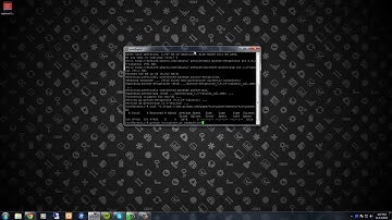 Part 19    Set up Django   Digital Ocean Tutorials