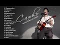 Las mejores canciones de Camilo 2021 - Camilo Remix 2021 - Grandes éxitos de Camilo 2021