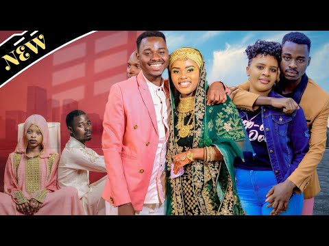 INAMA YABAKINYI BA FLIM MU BURUNDI BITEKEREZEHO UWABAHA IGICE CA 2