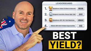 Aussie Dividend ETFs Ranked: Best to Worst