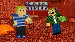 Tekkit Classic #2:Mining