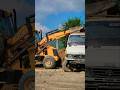 Amar new tractor fitting Hello Everyone welcome back to my channelI hope you will be good happy