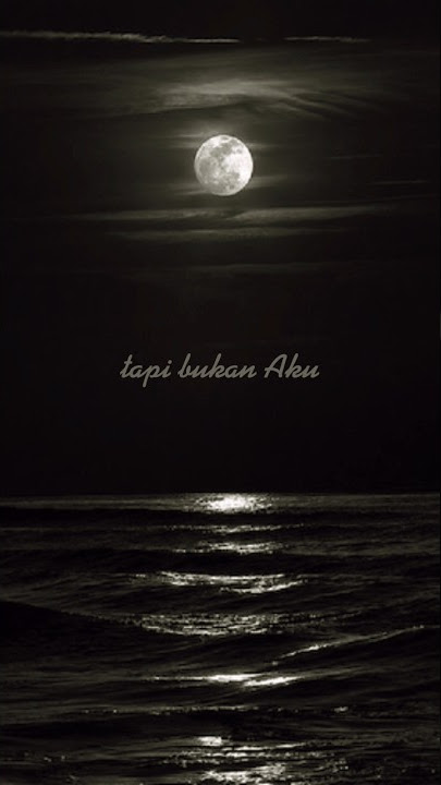 TAPI BUKAN AKU #zonagalau #shortvideo #shorts