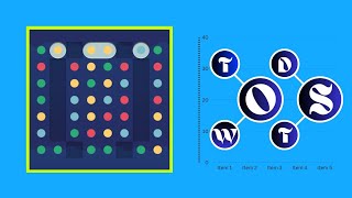 Two dots || Level 16 || Game buzz #youtubeshorts #shortvideo #shorts #short #puzzle #gaming #games