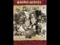 A hogans heroes tribute