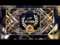 Sera Paribar : Family Game Show : MADHURI DEY VS SAIKAT SEKHARESWAR ROY &amp; THEIR FAMILY @DDBanglaTV