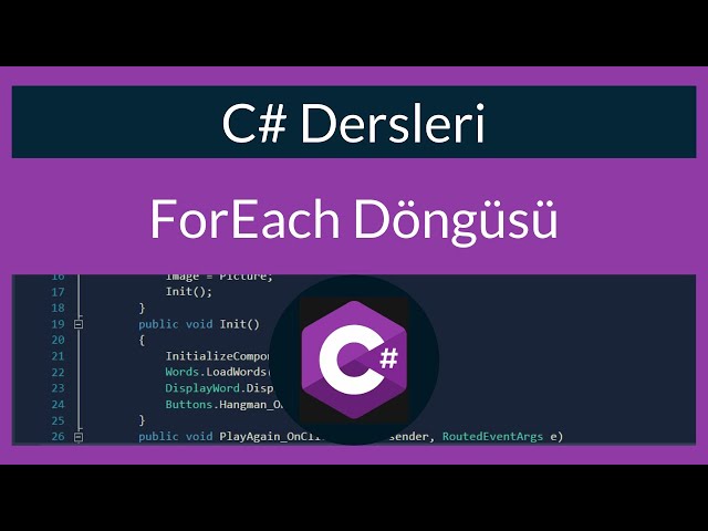sddefault.jpg