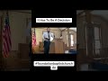 It Has To Be A Decision #foundationbaptistchurchde