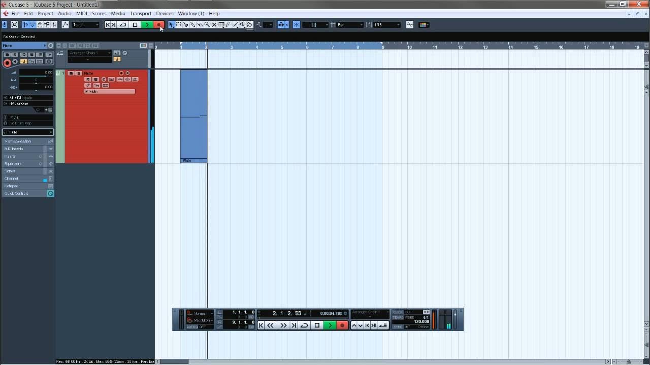Как записывать в cubase. Cubase 5. мастер трек в кубейс 5. кубейс 5 мультитрек с эффектами. cubase 5 как записывать песню.