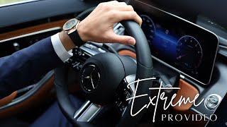 Ilkay's Prom Teaser