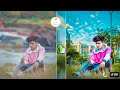 Snapseed photo editing kaise kare snapseed photo editing editing background ts tanmoy