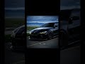 BMW Edit.!!🔥#@Moon_Tulip #aesthetic #Short #Video #Youtube #Viral