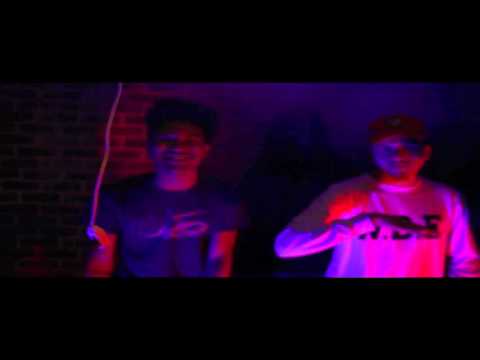 Wonton Slim - Damn - (Official Video)