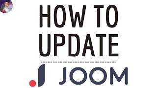 JOOM UPDATE App, how to update Joom application ( online shopping site ) & DOWNLOAD the NEW Version screenshot 1