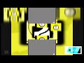 REUPLOAD YTPMV YTPMV Spiffy Pictures Remake Scan Scan 