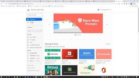 Introduction to PassPortal