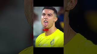 Faded x Ronaldo 🔥 #cristiano #ronaldo #football #edit #fyp #viral #faded
