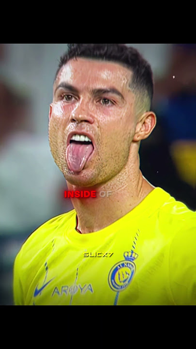 Faded x Ronaldo 🔥 #cristiano #ronaldo #football #edit #fyp #viral #faded
