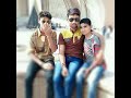 Bandy Sir Phiry Jamde Nawab Aan Bandy Sir Phiry Jamde Nawab Aan