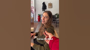 Friday @ Flowcode | What is everyone doing this weekend?