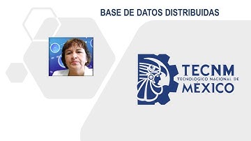 Como realizo la Fragmentacion Horizontal  Vertical Mixta de Base de Datos Distribuidas