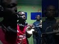 Talking drum session #music #talkingdrummer #studio #love