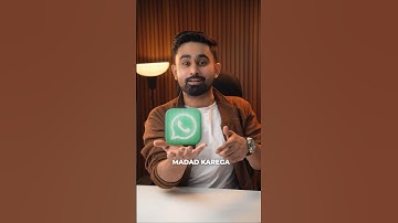 Whatsapp message broadcast sender - Rocketsend.io